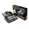 SAPPHIRE NITRO+ B850A WIFI 7 52123-03-40G SAPPHIRE NITRO+ B850A WIFI 7 52123-03-40G