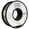 Imagine - SmartPrint Imagine filament Silk PLA Transparent | Professional Lab 1kg Imagine - SmartPrint Imagine filament Silk PLA Transparent | Professional Lab 1kg