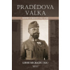 Pradědova válka Pradědova válka