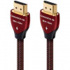 Kábel AudioQuest Cinnamon 48 HDMI 2 m Kábel AudioQuest Cinnamon 48 HDMI 2 m