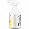 Cleantle Tire&Wheel Cleaner 500 ml Cleantle Tire&Wheel Cleaner 500 ml
