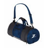 Zoggs Plavecká taška - Tour Bag 45L čierna/navy Zoggs Plavecká taška - Tour Bag 45L čierna/navy