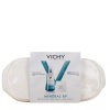 Vichy Darčeková sada Mineral 89 Fortifying and Plumping Set Vichy Darčeková sada Mineral 89 Fortifying and Plumping Set