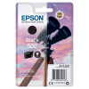 Epson originál ink C13T02V14010, T02V140, 502, black, 210str., 4.6ml, Epson XP-5100, XP-5105, WF-2880dwf, WF2865dwf Epson originál ink C13T02V14010, T02V140, 502, black, 210str., 4.6ml, Epson XP-5100, XP-5105, WF-2880dwf, WF2865dwf