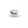 Epson WorkForce Pro EP-C7000DW (C11CL37401) Epson WorkForce Pro EP-C7000DW (C11CL37401)