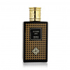 Perris Monte Carlo Vetiver Java EDP 50 ml (unisex) Perris Monte Carlo Vetiver Java EDP 50 ml (unisex)