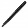 PARKER 1502/3127741 Plniace pero F PARKER 1502/3127741 Plniace pero F