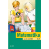 Matematika pro 5. ročník ZŠ 2.díl Matematika pro 5. ročník ZŠ 2.díl