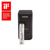 Brother PT-P750W tlačiareň na štítky 180 x 180 DPI 30 mm/s Káblový a bezdrôtový HSE/TZe Wi-Fi (PTP750WYJ1) Brother PT-P750W tlačiareň na štítky 180 x 180 DPI 30 mm/s Káblový a bezdrôtový HSE/TZe Wi-Fi (PTP750WYJ1)