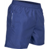 TOP TEN Shorts “ITF Shadow” - blue, size XS Size: XXL, Color: Blue TOP TEN Shorts “ITF Shadow” - blue, size XS Size: XXL, Color: Blue