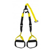 LifeFit TRAINER žltý LifeFit TRAINER žltý