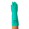 Chemicky odolné rukavice ANSELL ALPHATEC SOL-VEX 37-695 Veľkosť: 7