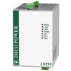 IMCO POWER LS110.HS 24481002, záložný zdroj 24V+48V, SNMP IMCO POWER LS110.HS 24481002, záložný zdroj 24V+48V, SNMP