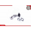 Potrubie AGR-ventilu ESEN SKV 14SKV700 Potrubie AGR-ventilu ESEN SKV 14SKV700