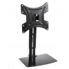 Fiber Mount Držák na Tv / monitor Fiber Mounts FM46 FM46 Fiber Mount Držák na Tv / monitor Fiber Mounts FM46 FM46