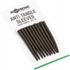 KORDA Basix Anti Tangle Sleeves (10ks) KORDA Basix Anti Tangle Sleeves (10ks)