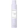 KERASILK Styling Texturizing Finishing Spray 200 ml KERASILK Styling Texturizing Finishing Spray 200 ml