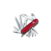 Victorinox Ranger Victorinox Ranger
