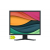 EIZO FlexScan S2134 černý S2134-BK EIZO FlexScan S2134 černý S2134-BK