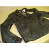 Dámská kožená bunda Harley Davidson 97124-09,vel.L Dámská kožená bunda Harley Davidson 97124-09,vel.L