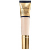 Estée Lauder Futurist Hydra Rescue Moisturizing Make-Up SPF45 1N2 Ecru 35 ml Estée Lauder Futurist Hydra Rescue Moisturizing Make-Up SPF45 1N2 Ecru 35 ml