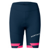 Dámske cyklistické kraťasy Martini Sportswear FLOWTRAIL - tmavo modrá XXL Dámske cyklistické kraťasy Martini Sportswear FLOWTRAIL - tmavo modrá XXL