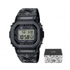 Casio GMW-B5000EH-1 Casio GMW-B5000EH-1
