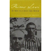 If This Is a Man / The Truce - Primo Levi If This Is a Man / The Truce - Primo Levi