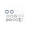 servisní kit ROCKSHOX Reba a SID servisní kit ROCKSHOX Reba a SID