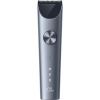 Xiaomi Hair Clipper 2 EU 6941812796443 Xiaomi Hair Clipper 2 EU 6941812796443