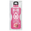 Ružový nápoj Bolero 9 g Ružový nápoj Bolero 9 g
