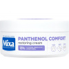 MIXA Panthenol Comfort obnovujúca telová starostlivosť aj pre pokožku so sklonom k atopii, 150 ml MIXA Panthenol Comfort obnovujúca telová starostlivosť aj pre pokožku so sklonom k atopii, 150 ml