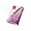 Baumit, spol. s r. o. BAUMIT Lepiaca stierka StarContact, 25 kg Baumit, spol. s r. o. BAUMIT Lepiaca stierka StarContact, 25 kg