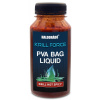 Haldorádó Dip Krill Force PVA Bag Liquid 180ml Krill Hot Spicy Haldorádó Dip Krill Force PVA Bag Liquid 180ml Krill Hot Spicy