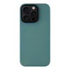 Tactical MagForce Aramid Kryt pre Apple iPhone 16 Pro Blue Jay Tactical MagForce Aramid Kryt pre Apple iPhone 16 Pro Blue Jay