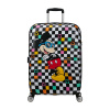 American Tourister Kabínová batožina Disney Wavebreaker 67cm American Tourister Kabínová batožina Disney Wavebreaker 67cm