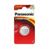 Panasonic CR2354 1ks CR-2354EL/1B Panasonic CR2354 1ks CR-2354EL/1B