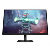 HP LCD OMEN 27k 4K 144Hz Gaming 27 HP LCD OMEN 27k 4K 144Hz Gaming 27