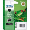 Epson T0541 Photo Black 13ml pre Stylus Photo R800/R1800 - originálne C13T05414010 Epson T0541 Photo Black 13ml pre Stylus Photo R800/R1800 - originálne C13T05414010