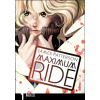 Maximum Ride Manga Volume 1 - James Patterson Maximum Ride Manga Volume 1 - James Patterson