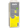 Šmykľavý vosk Swix TS10B - 180g (0°C/+10°C) uni Šmykľavý vosk Swix TS10B - 180g (0°C/+10°C) uni