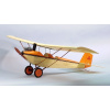 Pietenpol Air Camper 914mm (36 Pietenpol Air Camper 914mm (36