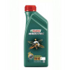 Castrol MAGNATEC C3 5W-40 1L Castrol MAGNATEC C3 5W-40 1L