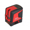 Laser krížový UNI-T LM570LD-II Laser krížový UNI-T LM570LD-II