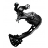 SHIMANO MĚNIČ ALTUS RD-M2000 SGS 9-RYCHL. NEBALENÝ SHIMANO MĚNIČ ALTUS RD-M2000 SGS 9-RYCHL. NEBALENÝ