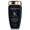 Kérastase Chronologiste Bain Régénérant 250 ml - Revitalizujúci anti-aging šampónový kúpeľ pre zrelú vlasovú pokožku a vlasy Kérastase Chronologiste Bain Régénérant 250 ml - Revitalizujúci anti-aging šampónový kúpeľ pre zrelú vlasovú pokožku a vlasy