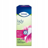 Vložky TENA Lady Slim Ultra pri močovej inkontinencii 14 ks Vložky TENA Lady Slim Ultra pri močovej inkontinencii 14 ks