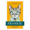 Frankie Frankie