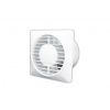 Ventilátor SOLO 125 T časovač (IDEA) Ventilátor SOLO 125 T časovač (IDEA)