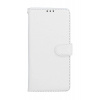 Puzdro TopQ Xiaomi Redmi A2 flipové biele s prackou 95400 Puzdro TopQ Xiaomi Redmi A2 flipové biele s prackou 95400